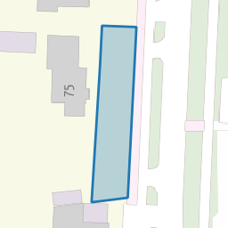 Perceel DVT00-F-1929