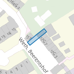 Perceel DVT00-F-1931