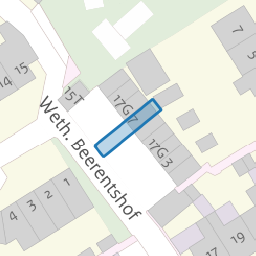 Perceel DVT00-F-1933