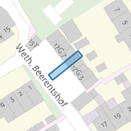 Perceel DVT00-F-1934