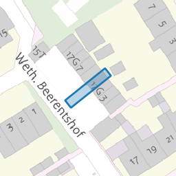 Perceel DVT00-F-1935