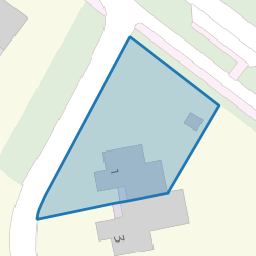 Perceel DVT00-F-1936