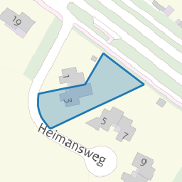 Perceel DVT00-F-1937