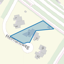 Perceel DVT00-F-1938