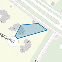 Perceel DVT00-F-1939