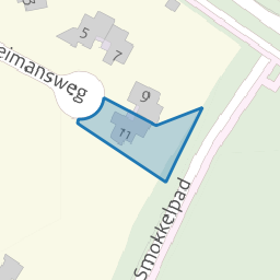 Perceel DVT00-F-1941