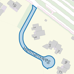 Perceel DVT00-F-1942