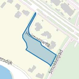 Perceel DVT00-F-1943