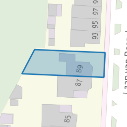 Perceel DVT00-F-1944