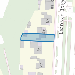 Perceel DVT00-F-1947