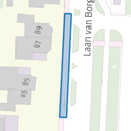 Perceel DVT00-F-1948