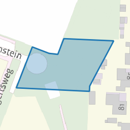 Perceel DVT00-F-1949