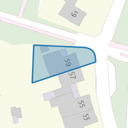 Perceel DVT00-F-1953