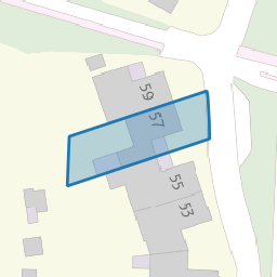 Perceel DVT00-F-1954