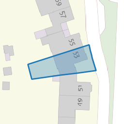 Perceel DVT00-F-1956