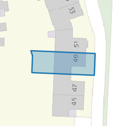Perceel DVT00-F-1958