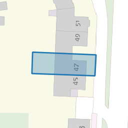 Perceel DVT00-F-1959