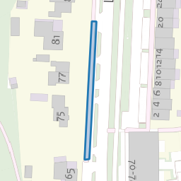 Perceel DVT00-F-1966