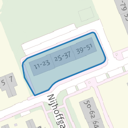 Perceel DVT00-F-1967