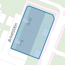 Perceel DVT00-F-1977