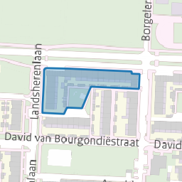 Perceel DVT00-F-1980