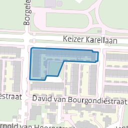 Perceel DVT00-F-1984