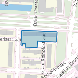 Perceel DVT00-F-1999