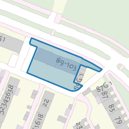 Perceel DVT00-F-2006