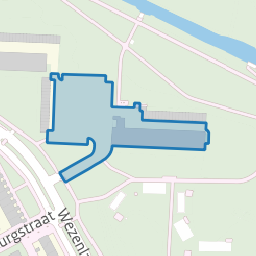 Perceel DVT00-F-2011