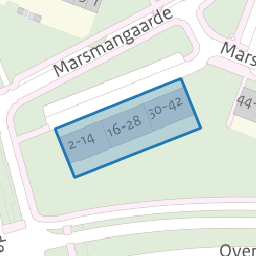 Perceel DVT00-F-2037