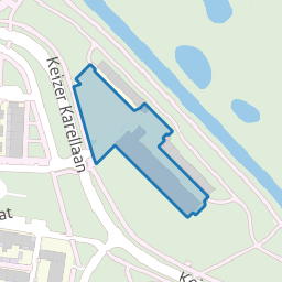 Perceel DVT00-F-2043