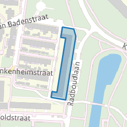 Perceel DVT00-F-2044