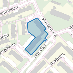 Perceel DVT00-F-2075