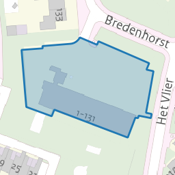 Perceel DVT00-F-2078