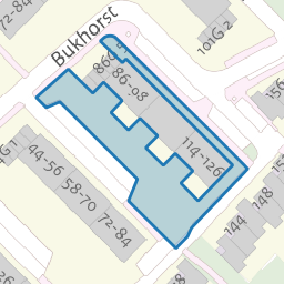 Perceel DVT00-F-2082