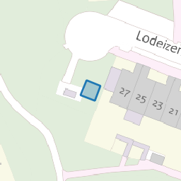 Perceel DVT00-F-2086