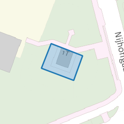 Perceel DVT00-F-2087