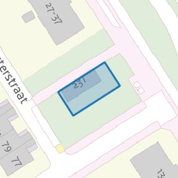 Perceel DVT00-F-2089