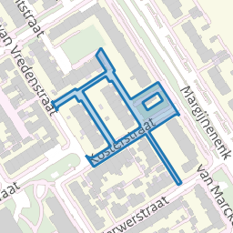 Perceel DVT00-F-2090