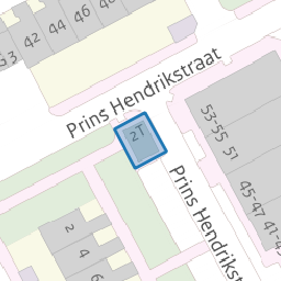 Perceel DVT00-F-2091