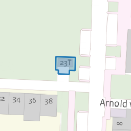 Perceel DVT00-F-2095