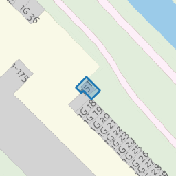 Perceel DVT00-F-2098