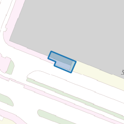 Perceel DVT00-F-2104