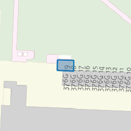 Perceel DVT00-F-2117