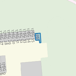 Perceel DVT00-F-2118