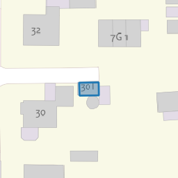 Perceel DVT00-F-2120