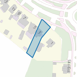 Perceel DVT00-F-2130