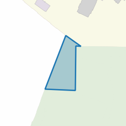 Perceel DVT00-F-2132