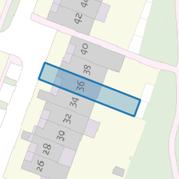 Perceel DVT00-F-2139