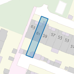 Perceel DVT00-F-2149